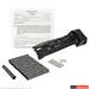 WIRE ASSEMBLY - image 2