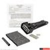 WIRE ASSEMBLY - image 3