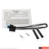 WIRE ASSEMBLY - image 1