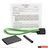 WIRE ASSEMBLY - image 1