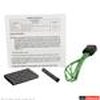 WIRE ASSEMBLY - image 2