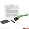 WIRE ASSEMBLY - image 3