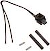 WIRE ASSEMBLY - image 1