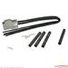 WIRE ASSEMBLY - image 2