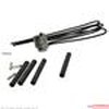 WIRE ASSEMBLY - image 3
