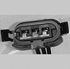 Pigtail Connector - image 1