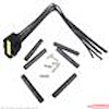 WIRE ASSEMBLY - image 1