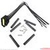 WIRE ASSEMBLY - image 2