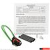 WIRE ASSEMBLY - image 1