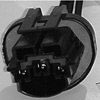 Headlamp Connector - image 1