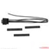 WIRE ASSEMBLY - image 1