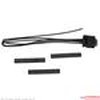WIRE ASSEMBLY - image 2