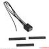 WIRE ASSEMBLY - image 3