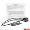 WIRE ASSEMBLY - image 2