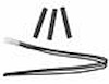 WIRE ASSEMBLY - image 1
