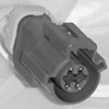 Pigtail Connector - image 1