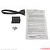 WIRE ASSEMBLY - image 1