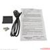 WIRE ASSEMBLY - image 2