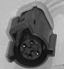 Pigtail Connector - image 1
