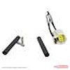 WIRE ASSEMBLY - image 1