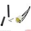 WIRE ASSEMBLY - image 2