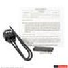 WIRE ASSEMBLY - image 2