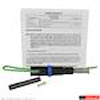 WIRE ASSEMBLY - image 1