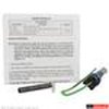 WIRE ASSEMBLY - image 2