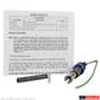 WIRE ASSEMBLY - image 3