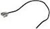 WIRE ASSEMBLY - image 1