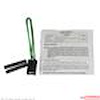 WIRE ASSEMBLY - image 1