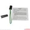 WIRE ASSEMBLY - image 2