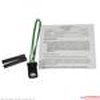 WIRE ASSEMBLY - image 3