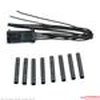 WIRE ASSEMBLY - image 2