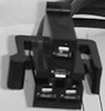Blower Motor Connector - image 1