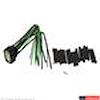 WIRE ASSEMBLY - image 1