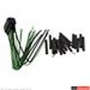 WIRE ASSEMBLY - image 2