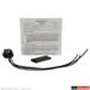 WIRE ASSEMBLY - image 2