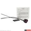 WIRE ASSEMBLY - image 3