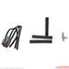 WIRE ASSEMBLY - image 2