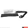 WIRE ASSEMBLY - image 1