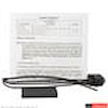 WIRE ASSEMBLY - image 1