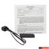 WIRE ASSEMBLY - image 2