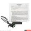 WIRE ASSEMBLY - image 3