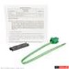 WIRE ASSEMBLY - image 2