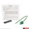 WIRE ASSEMBLY - image 3
