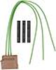WIRE ASSEMBLY - image 1