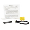 WIRE ASSEMBLY - image 1