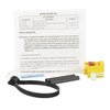 WIRE ASSEMBLY - image 2