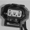 Pigtail Connector - image 1